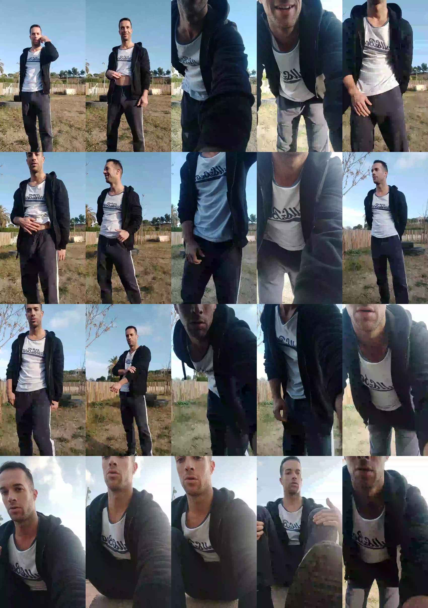 DAVIDBIGKOCK  13-11-2022